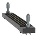 SEAF-40-05.0-L-08-2-A-LP-K-TR by Samtec Inc. - CONNECTOR HD ARRAY RCPT 320P SMD GOLD
