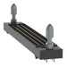 SEAF-40-05.0-S-08-2-A-LP-K-TR by Samtec Inc. - CONNECTOR HD ARRAY RCPT 320P SMD GOLD