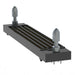 SEAF-40-05.0-S-10-1-A-LP-K-TR by Samtec Inc. - CONNECTOR HD ARRAY RCPT 400P SMD GOLD