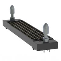 SEAF-40-05.0-L-10-1-A-LP-K-TR by Samtec Inc. - CONNECTOR HD ARRAY RCPT 400P SMD GOLD