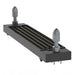 SEAF-40-05.0-L-10-1-A-LP-K-TR by Samtec Inc. - CONNECTOR HD ARRAY RCPT 400P SMD GOLD