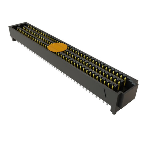 SEAF-40-06.0-S-06-2-A-K-TR - Samtec Inc.