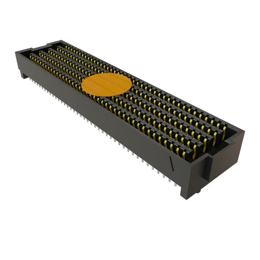 SEAF-40-06.5-L-10-1-A-K-TR - Samtec Inc.