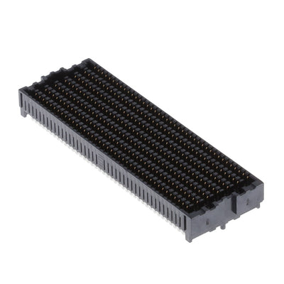 SEAF-40-06.5-L-14-1-A-K-TR by Samtec Inc. - CONNECTOR HD ARRAY RCPT 560P SMD GOLD