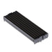 SEAF-40-06.5-L-14-1-A-K-TR by Samtec Inc. - CONNECTOR HD ARRAY RCPT 560P SMD GOLD