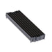 SEAF-40-06.5-S-14-2-A-K-TR by Samtec Inc. - CONNECTOR HD ARRAY RCPT 560P SMD GOLD