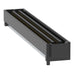 SEAF-40-06.0-L-05-2-A-K-TR by Samtec Inc. - CONNECTOR HD ARRAY RCPT 200P SMD GOLD