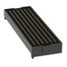 SEAF-40-06.5-S-14-1-A-K-TR by Samtec Inc. - CONNECTOR HD ARRAY RCPT 560P SMD GOLD