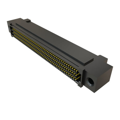 SEAF-50-01-L-06-2-RA-GP-TR - Samtec Inc.
