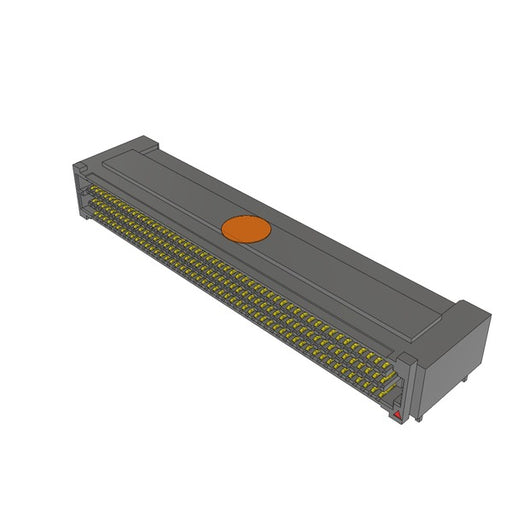 SEAF-50-01-L-06-2-RA-K-TR - Samtec Inc.