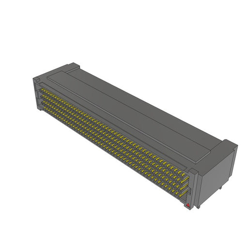 SEAF-50-01-L-08-2-RA-TR - Samtec Inc.