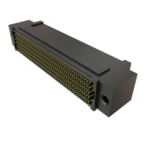SEAF-50-01-L-10-2-RA-GP-TR - Samtec Inc.