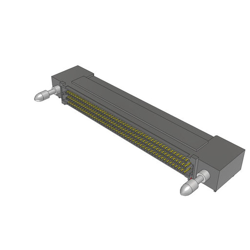 SEAF-50-01-S-06-2-RA-LP-TR - Samtec Inc.