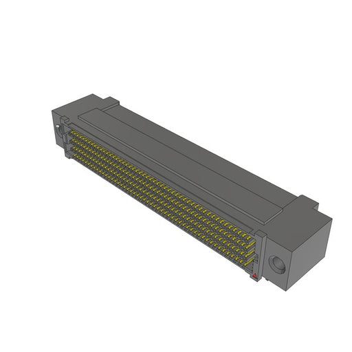 SEAF-50-01-S-08-2-RA-GP-TR - Samtec Inc.