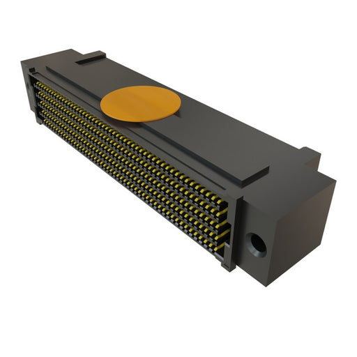 SEAF-50-01-S-10-2-RA-GP-K-TR - Samtec Inc.