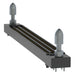 SEAF-50-05.0-S-06-1-A-LP-K-TR by Samtec Inc. - CONNECTOR HD ARRAY RCPT 300P SMD GOLD