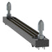 SEAF-50-05.0-S-06-2-A-LP-K-TR by Samtec Inc. - CONNECTOR HD ARRAY RCPT 300P SMD GOLD