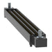 SEAF-50-05.0-L-06-2-A-PP-K-TR by Samtec Inc. - CONNECTOR HD ARRAY RCPT 300P SMD GOLD