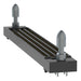 SEAF-50-05.0-S-08-2-A-LP-K-TR by Samtec Inc. - CONNECTOR HD ARRAY RCPT 400P SMD GOLD