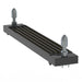 SEAF-50-05.0-S-10-1-A-LP-K-TR by Samtec Inc. - CONNECTOR HD ARRAY RCPT 500P SMD GOLD