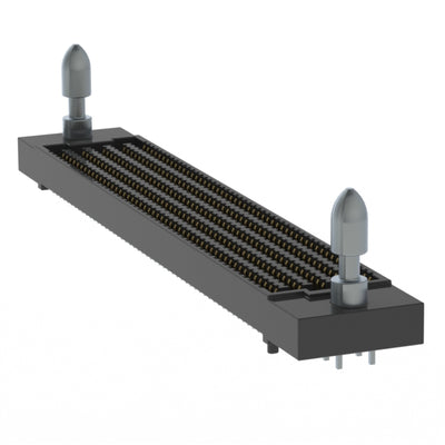 SEAF-50-05.0-S-10-2-A-LP-K-TR by Samtec Inc. - CONNECTOR HD ARRAY RCPT 500P SMD GOLD