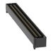 SEAF-50-06.5-L-05-2-A-K-TR by Samtec Inc. - CONNECTOR HD ARRAY RCPT 250P SMD GOLD