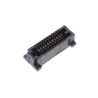 SEAF8-10-05.0-S-04-2-SPECIAL by Samtec Inc. - CONNECTOR HD ARRAY RCPT 40P SMD GOLD