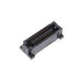 SEAF8-10-05.0-S-04-2-SPECIAL by Samtec Inc. - CONNECTOR HD ARRAY RCPT 40P SMD GOLD