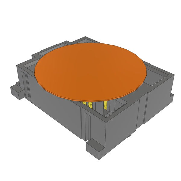 SEAF8-10-05.0-L-10-3 - Samtec Inc.