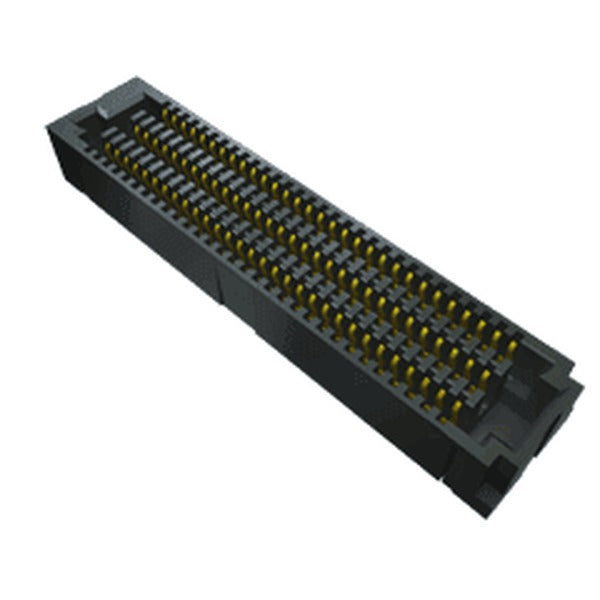 SEAF8-10-05.0-S-06-2 - Samtec Inc.