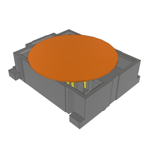 SEAF8-10-05.0-S-10-3 - Samtec Inc.