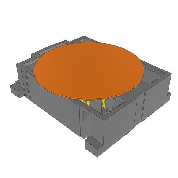 SEAF8-10-05.0-S-10-3 - Samtec Inc.