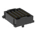 SEAF8-10-05.0-L-10-2-K by Samtec Inc. - 0.80 MM SEARAY HIGH-SPEED HIGH-