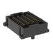 SEAF8-10-05.0-S-10-3 by Samtec Inc. - CONNECTOR SOCKET HS HD ARRAY