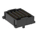 SEAF8-10-05.0-L-10-2-K by Samtec Inc. - 0.80 MM SEARAY HIGH-SPEED HIGH-