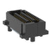 SEAF8-10-05.0-S-06-2-K by Samtec Inc. - CONNECTOR HD ARRAY RCPT 60P SMD GOLD