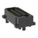 SEAF8-10-05.0-S-06-3 by Samtec Inc. - CONNECTOR SOCKET HS HD ARRAY