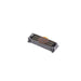 SEAF8-20-05.0-S-06-3 by Samtec Inc. - CONNECTOR SOCKET HS HD ARRAY