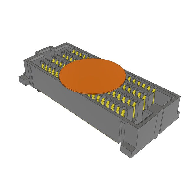 SEAF8-20-05.0-L-08-3 - Samtec Inc.
