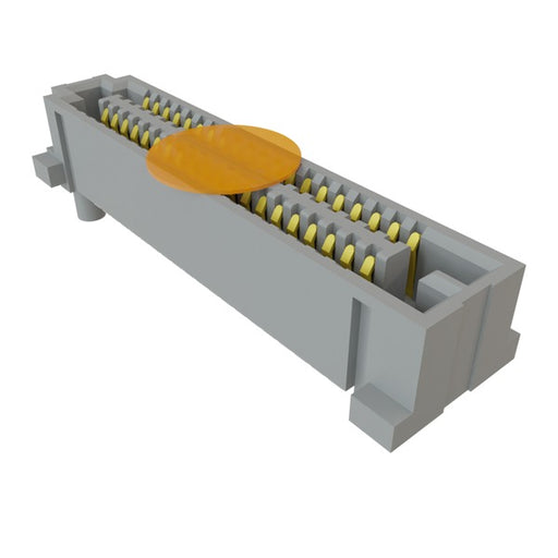 SEAF8-20-05.0-S-04-3 - Samtec Inc.