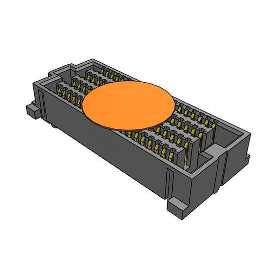 SEAF8-20-05.0-S-08-2-K - Samtec Inc.
