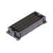 SEAF8-20-05.0-S-08-3 by Samtec Inc. - CONNECTOR HD ARRAY RCPT 0.8MM 8X20POS