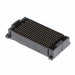 SEAF8-20-05.0-L-10-3 by Samtec Inc. - CONNECTOR SOCKET HS HD ARRAY