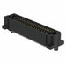 SEAF8-20-05.0-S-04-2-K by Samtec Inc. - CONNECTOR HD ARRAY RCPT 80P SMD GOLD