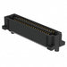 SEAF8-20-05.0-L-04-3 by Samtec Inc. - CONNECTOR SOCKET HS HD ARRAY
