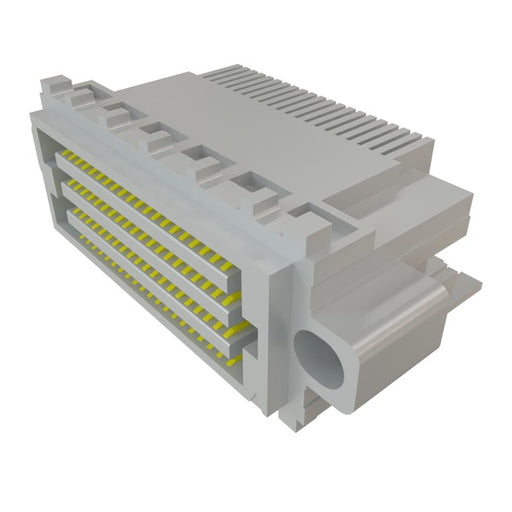 SEAF8-20-1-S-08-2-RA-GP - Samtec Inc.