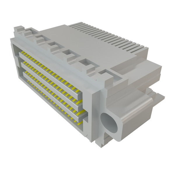 SEAF8-20-1-S-08-2-RA-GP - Samtec Inc.