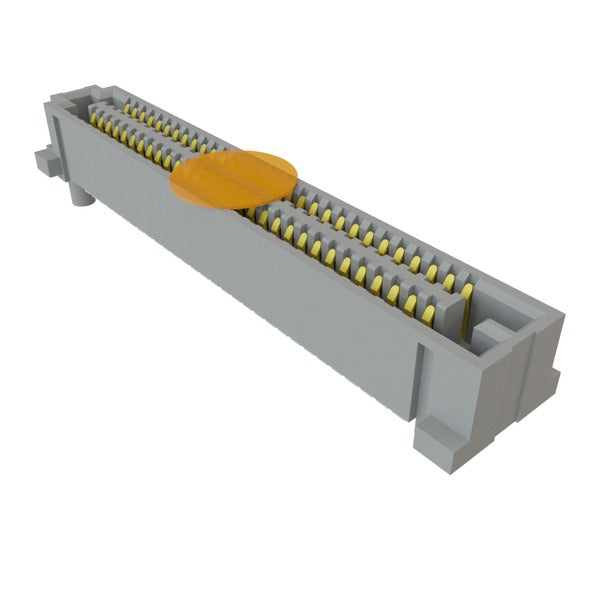 SEAF8-30-05.0-L-04-3 - Samtec Inc.