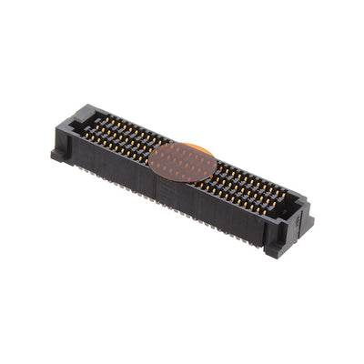 SEAF8-30-05.0-L-06-3 by Samtec Inc. - CONNECTOR SOCKET HS HD ARRAY