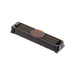 SEAF8-30-05.0-L-06-3 by Samtec Inc. - CONNECTOR SOCKET HS HD ARRAY